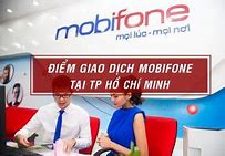 Trung Tâm Giao Dịch Mobile Phone Là Gì Của Việt Nam