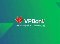 Vay 100 Triệu Trong 3 Năm Vietcombank