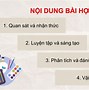 Vẽ Tranh Thành Tựu Mỹ Thuật Trung Đại Thế Giới