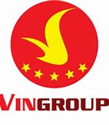 Vingroup 25 Năm Tấn 2024 Tại Mỹ Là Bao Nhiêu Tiền Việt Nam