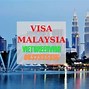 Xin Visa Đi Malaysia Ở Đâu Tốt Nhất Santiago Bernabeu