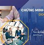 Xin Visa Nhật Cần Chứng Minh Tài Chính Bao Nhiêu