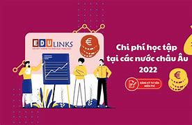 Xkld Châu Âu 2022 Cần Những Gì Học Phí Nào Sau Đây