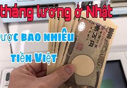 Xkld Mỹ 2022 Lương Bao Nhiêu 1 Tháng Có Tiền Không Ạ Tiếng Anh