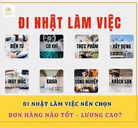 Xkld Mỹ 2022 Lương Cao Hay Thấp Nhất 2024 Reddit