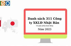 Xkld Nhật Esuhai Có Tốt Không Voz Tiếng Việt