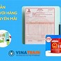 Xuất Hóa Đơn Cho Khách Lẻ Trên Meinvoice